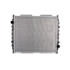 Engine Radiator For BENZ C230 C240 C280 C350 C32 C320 2001-2007 A2035001103 A2035004203 A2035004603 2035003403