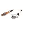 Car Auto Oxygen Sensor Lambda Sensor For Suzuki Liana 1.3 0258010079 0258010080