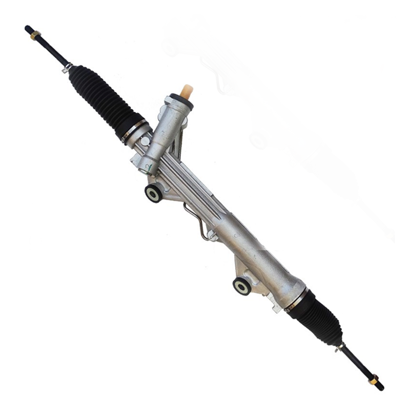 Auto Steering Gear Power Steering Rack For isuzu d-max 4WD 2015 2016 2017 2018 2019 8-97946-132-0 8-974388306-0