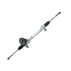 Power Steering Rack For TOYOTA AVANZA 1.5 2016 2017 2018 F651 F652 F700 45510-BZ270 45510-BZ130 45510BZ270 45510BZ130