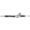 Auto Steering Gear Power Steering Rack For SUBARU IMPREZA LEGACY 34110-FG020 34110-AG130 34110-AG06A 34110-AG05A 34110-AG041
