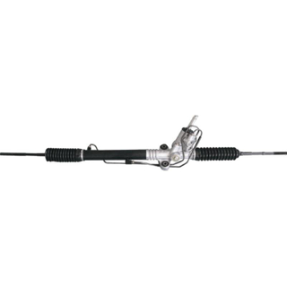 Auto Steering Gear Power Steering Rack For SUBARU IMPREZA LEGACY 34110-FG020 34110-AG130 34110-AG06A 34110-AG05A 34110-AG041