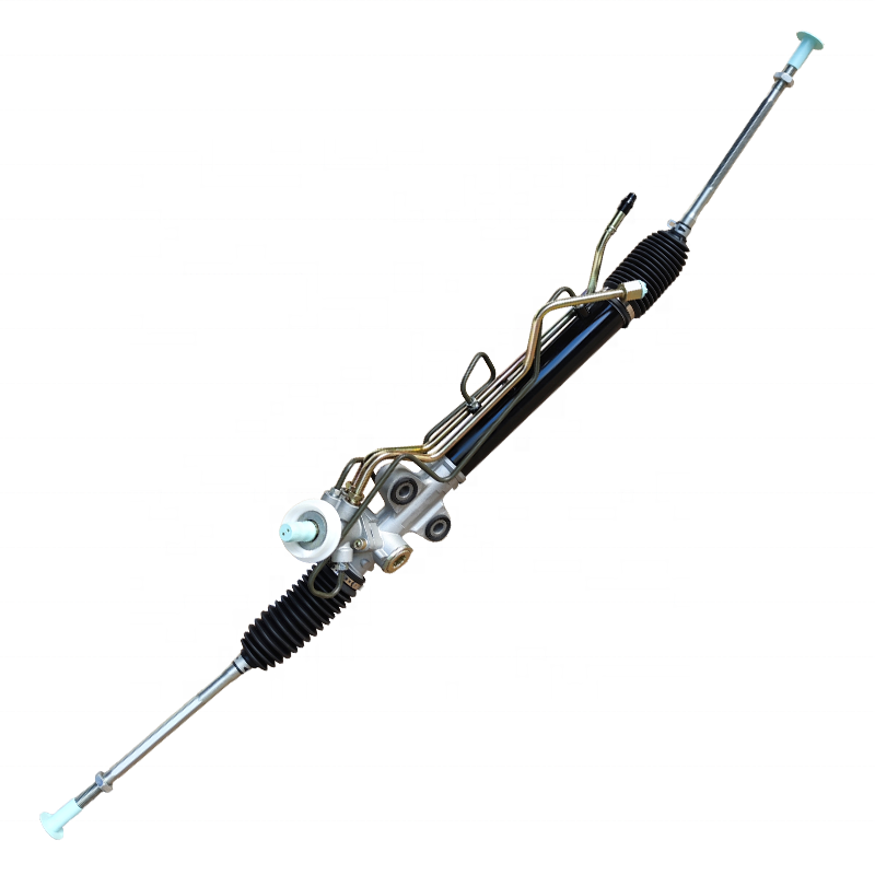 Hydraulic Auto Steering Gear Power Steering Rack For Chevrolet SAIL 1.4 1.6 2002 2003 2004 93336267