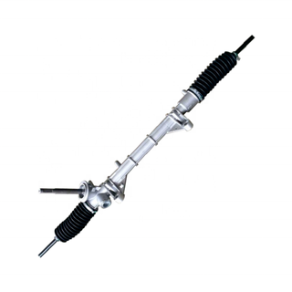 Auto Steering Gear Power Steering Rack For DODGE PLYMOUTH NEON 2.4 L4 2001 5272500AE 5272532AC 5272500AD 5272490AE