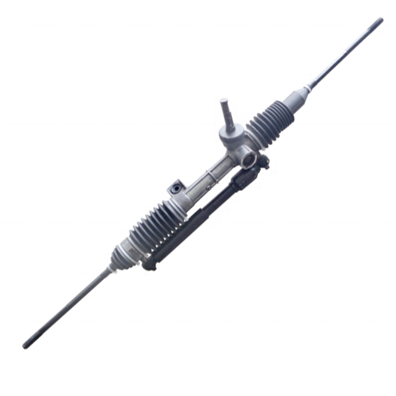 Auto Steering Gear Power Steering Rack For Suzuki Wagon-R K-SERIES 48500-M67L00 48500M67L00