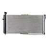 Radiator For FORD TAURUS 3.0 E5DH8005FA E7DZ8005C E8DH8005AA E8DZ8005B E5DH-8005-FA E7DZ-8005-C E8DH-8005-AA E8DZ-8005-B