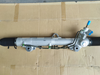 Power Steering Rack For Toyota LAND CRUISER 5700 Hydraulic Auto Steering Gear for Toyota LAND CRUISER 4420060170