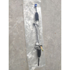 RHD Auto Steering Gear Power Steering Rack For Toyota Prius 2015 2016 2017 4551047140 4551047150 45510-47140 45510-47150