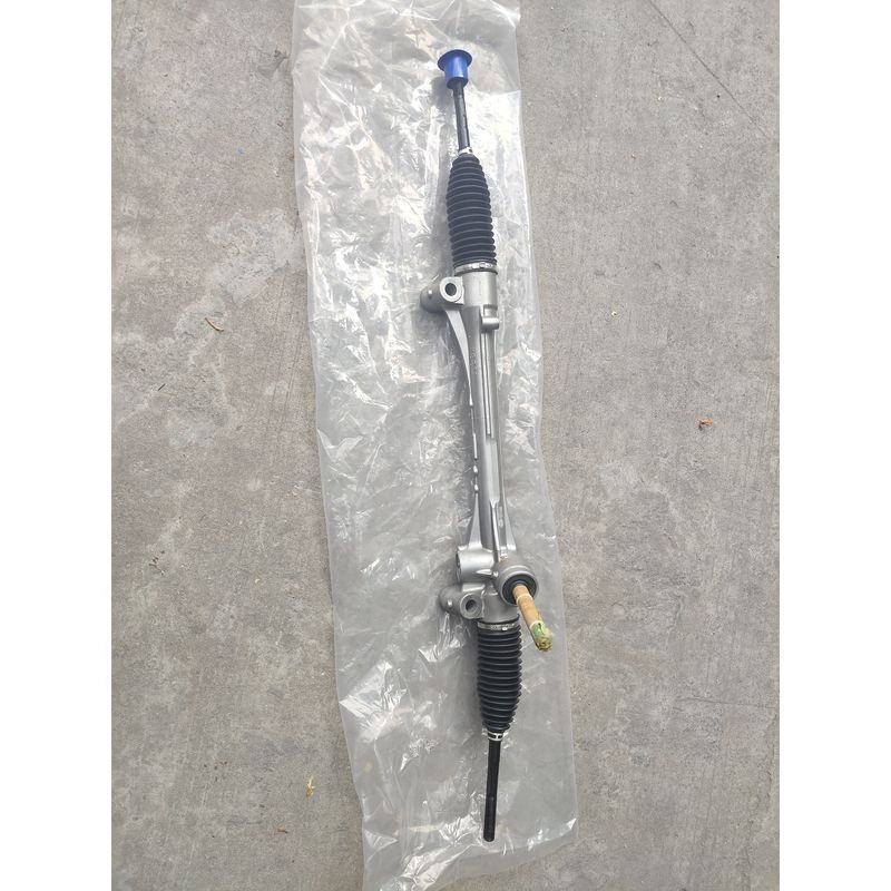 RHD Auto Steering Gear Power Steering Rack For Toyota Prius 2015 2016 2017 4551047140 4551047150 45510-47140 45510-47150