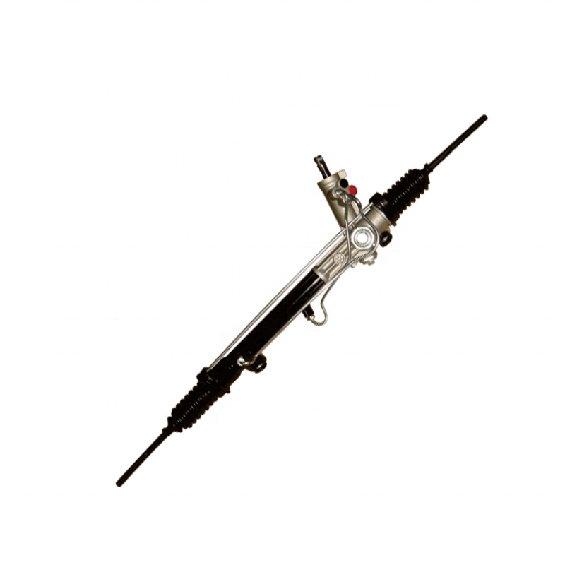 Auto Steering Gear Power Steering Rack For HYUNDAI I10 56500-B9500 56500B9500