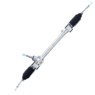 Auto Steering Gear Power Steering Rack For Wuling Baojun 310 23888256