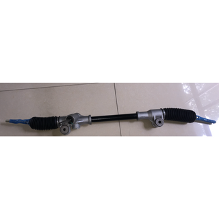 Auto Steering Gear Power Steering Rack For Jac J2