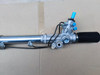 Power Steering Rack For Toyota LAND CRUISER PRADO 4Runner 44200-35061 44200-60210 44200-60200 44200-60201