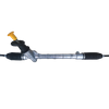 Power Steering rack Auto Steering Gear For VW POLO Jetta 2009 2010 2011 2012 62D423057 6RF423057M 6RF423057H RHD LHD