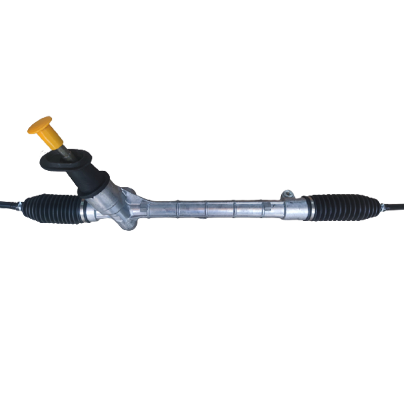 Power Steering rack Auto Steering Gear For VW POLO Jetta 2009 2010 2011 2012 62D423057 6RF423057M 6RF423057H RHD LHD