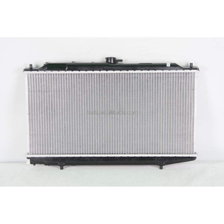 Engine Radiator For HONDA CIVIC 1988 1.3 1988- 19010-PM3-003 19010PM3003