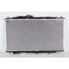 Engine Radiator For For HONDA ACCORD 3.0 V6 03-07 19010-RCA-A52 19010-RDV-J51 19010-RCA-A02 19010-RCA-A53