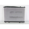 Engine Radiator For INFINITI M45 4.5 V8 2003-2004 21460-AR000