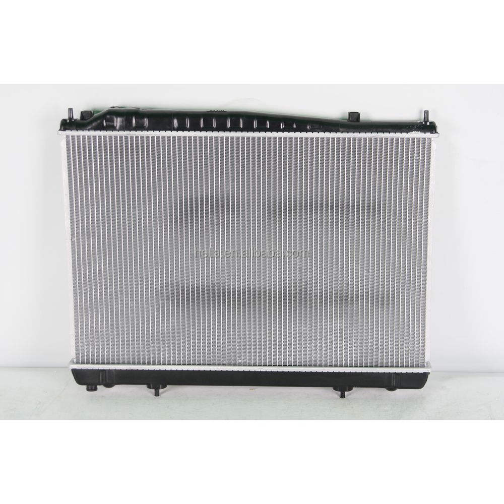 Engine Radiator For INFINITI M45 4.5 V8 2003-2004 21460-AR000