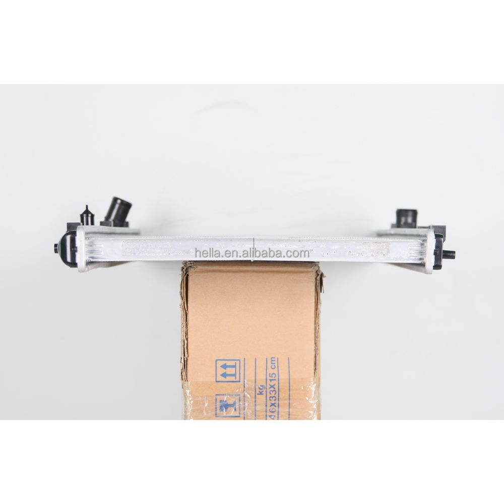Engine Radiator For For HONDA ACCORD 3.0 V6 03-07 19010-RCA-A52 19010-RDV-J51 19010-RCA-A02 19010-RCA-A53