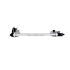 Engine Radiator For HONDA FIT 1.6 2003 19010-REJ-W51 19010REJW51