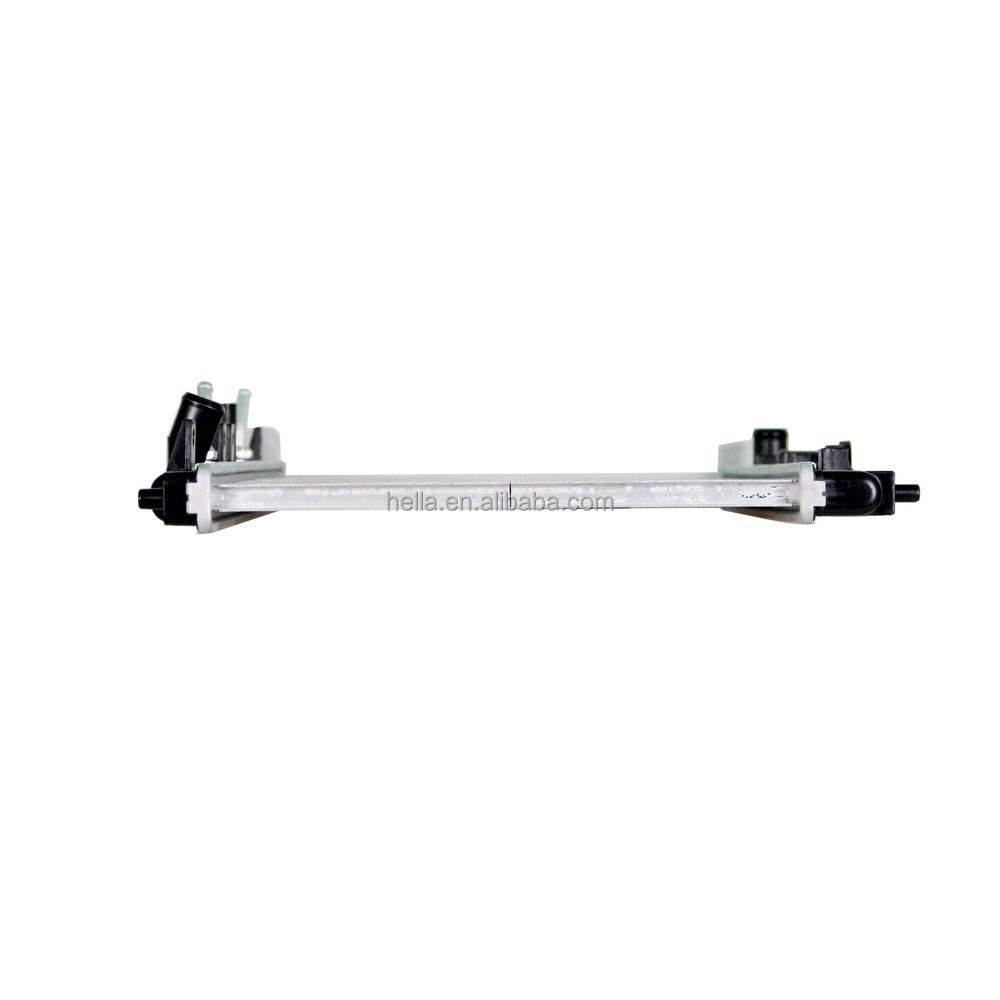 Engine Radiator For HONDA FIT 1.6 2003 19010-REJ-W51 19010REJW51
