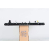 Engine Radiator For ACURA TL 2.5 L5 1995-1995 19010-P1R-902