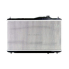 Engine Radiator For HONDA CIVIC 1.8 2012- 19010-RSH-G01 19010-R1A-A01 19010-R1A-A02 19010-R1A-A52