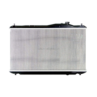 Engine Radiator For HONDA CIVIC 1.8 2012- 19010-RSH-G01 19010-R1A-A01 19010-R1A-A02 19010-R1A-A52