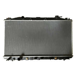 Engine Radiator For HONDA ACCORD 2.4 2008-2009 19010-Rl2-G51 19010-R40-A51 19010Rl2G51
