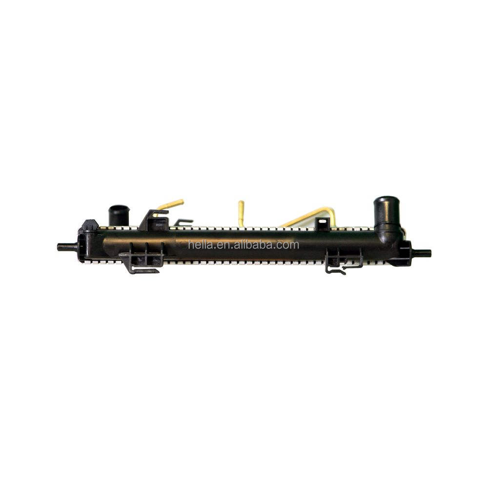 Engine Radiator For KIA SOUL 1.6 2010-2011 25310-2k050 25310-2K250 253102K250