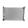 Engine Radiator For KIA SOUL 2.0 2010-2011 25310-2K150