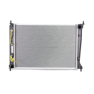 Engine Radiator For KIA SOUL 2.0 2010-2011 25310-2K150
