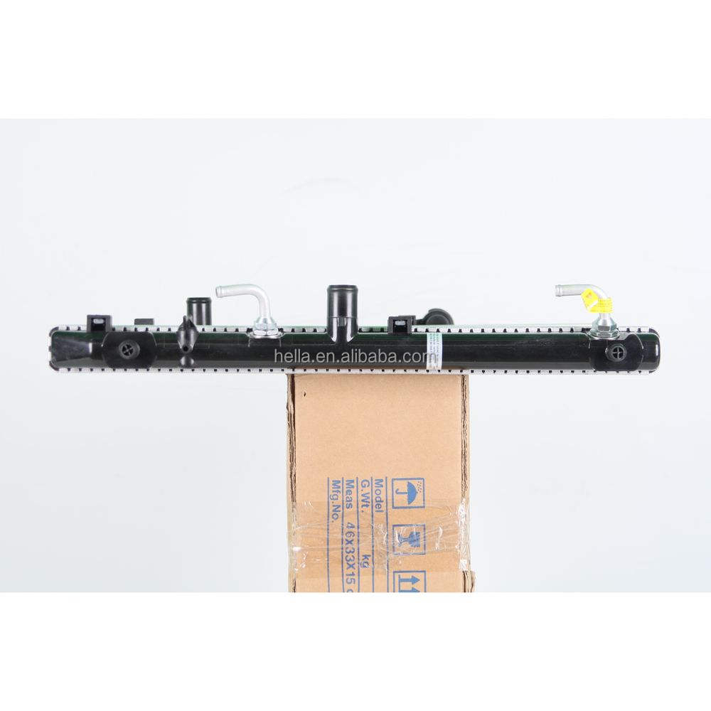 Engine Radiator For SUZUKI ESTEEM 1.6 1995-2000 1770063620