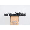 Engine Radiator For DAIHATSU CHARADE 1.3 1987- 16400-87F12 16400-87F11 1640087F12