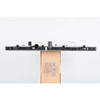 Engine Radiator For HONDA PRELUDE 2.2 1992-1996 19010-P14-A02 19010-P14-A11 19010P14A02