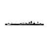 Engine Radiator For HONDA ODYSSEY 2005- 19010-RFE-003
