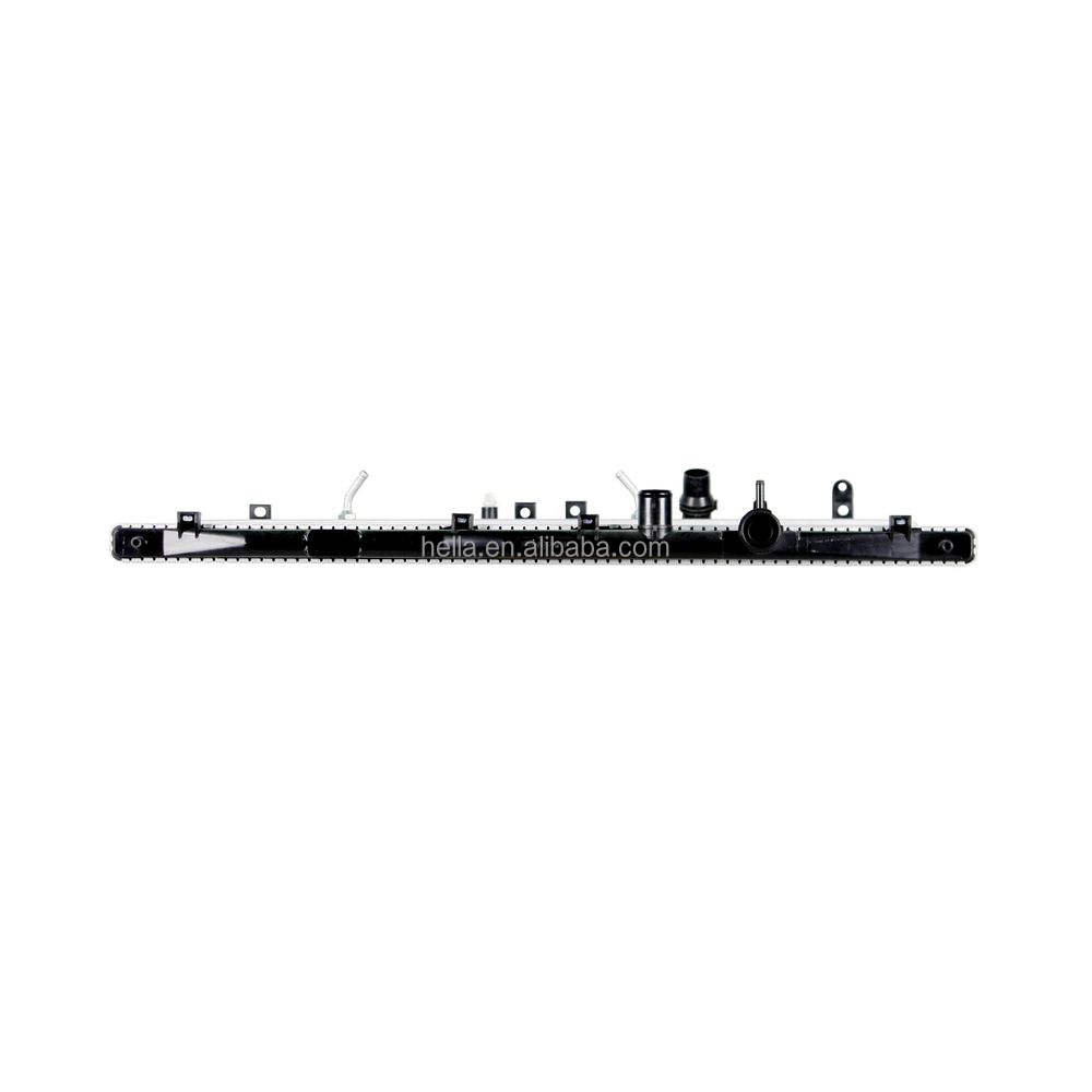 Engine Radiator For HONDA ODYSSEY 2005- 19010-RFE-003