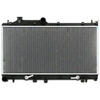 Engine Radiator For SUBARU FORESTER 2.5 H4 2009-2013 45119-SC020