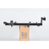 Engine Radiator For JEEP Liberty 3.7 V6 2007 68003973AA