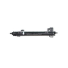 Engine Radiator For NISSAN ALTIMA 2.5 2013- 21460-JA00A 21460-ZN50A 21460-JN90A 21460JN90A