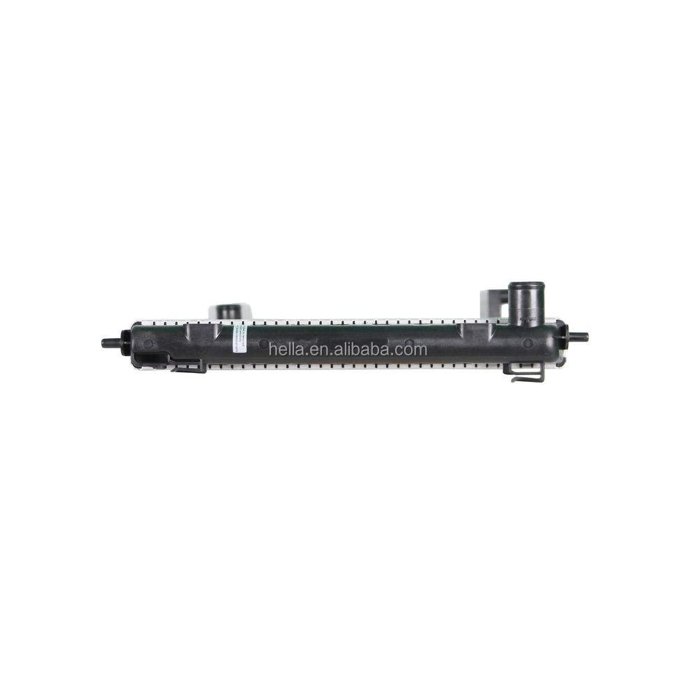 Engine Radiator For NISSAN ALTIMA 2.5 2013- 21460-JA00A 21460-ZN50A 21460-JN90A 21460JN90A