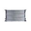 Engine Radiator For PEUGEOT 106 1.0L 1.4L 95-01 1331TF