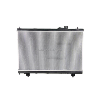 Engine Radiator For TOYOTA PICNIC 2.0I 1996-2001 16400-7A260 16400-7A351 16400-7A281 16400-7A282