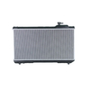 Car Engine Aluminum Radiator MT For LADA NIVA 2004- 21231301012 RAD20112
