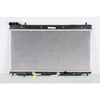 Engine Radiator For HONDA FIT 1.5 2007-2008 19010-RME-A51