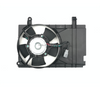 Car Auto Radiator Cooling Electronic Fan For Hyundai 253802Y000 25380-2Y000