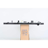 Engine Radiator For For HONDA FIT 1.5 2009- 19010-RC3-H51