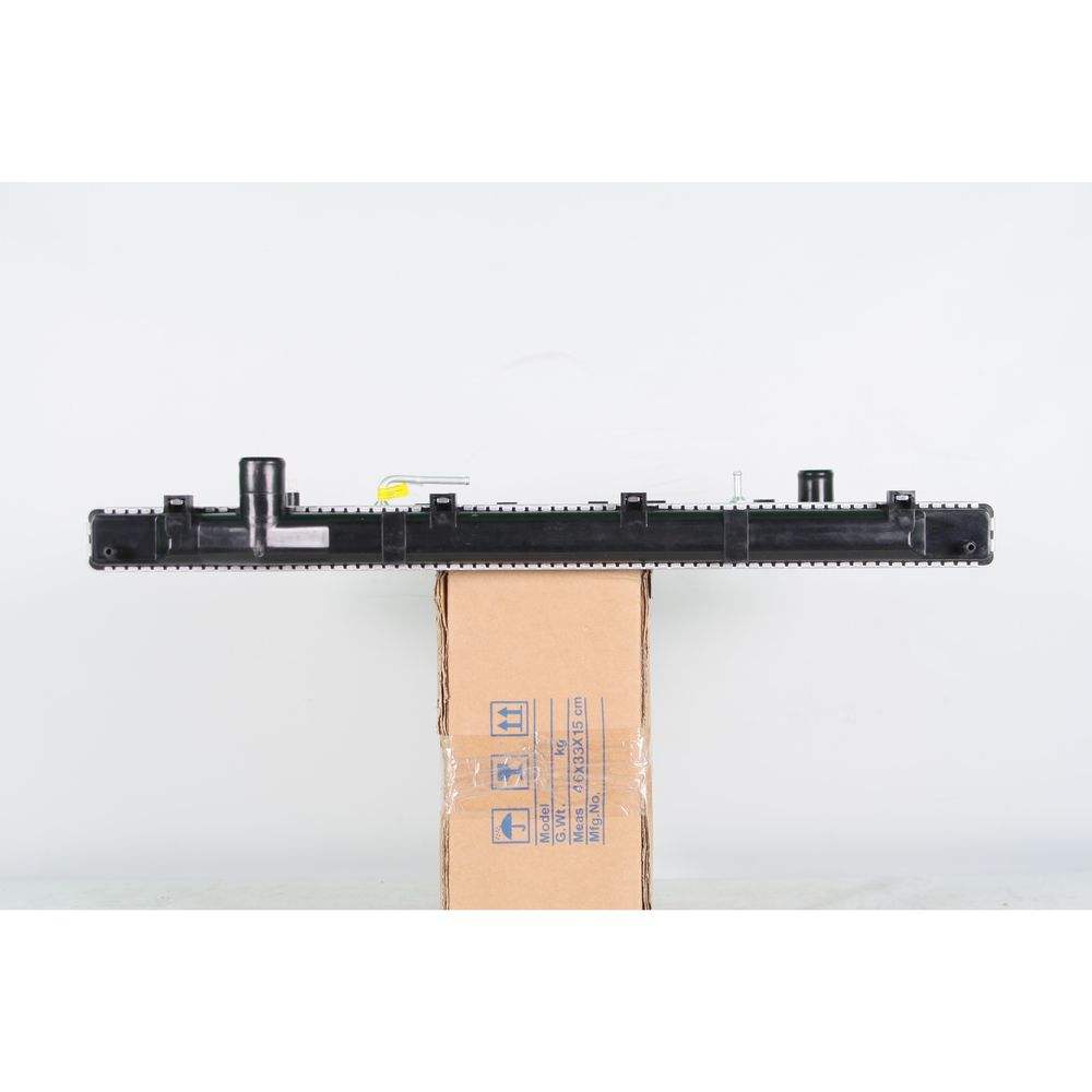 Engine Radiator For CHRYSLER SEBRING 2.0 1995-1995 MR312969