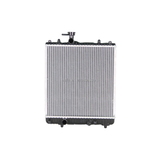 Engine Radiator For SUZUKI IGNIS 1.5I 16V 2003- 17700-83E00